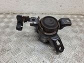Engine mount bracket