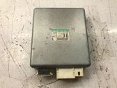 Power steering control unit/module