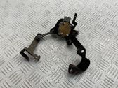 Augstuma sensors (priekšējo lukturu)