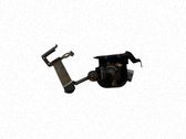 Headlight/headlamp level sensor