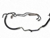 Power steering hose/pipe/line