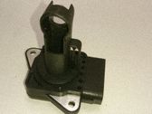 Luftmassenmesser Luftmengenmesser