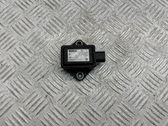 ESP Drehratensensor Querbeschleunigungssensor