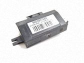 Unité de commande module de porte