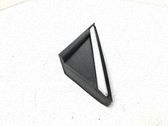 Coque de rétroviseur