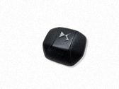 Airbag de volant