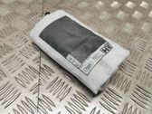 Airbag de siège