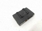 Autres unités de commande / modules