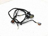Otros cableados