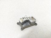 LED-Vorschaltgerät