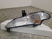 Frontblinker