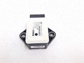 ESP Drehratensensor Querbeschleunigungssensor