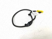 Otros cableados
