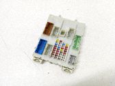 Comfort/convenience module