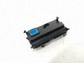 Autres unités de commande / modules