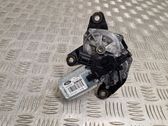 Wischermotor Heckscheibe
