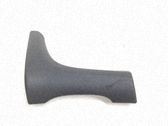 Otras partes del panel de instrumentos