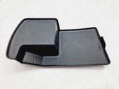Matte Handschuhfach Staufach Ablagefach