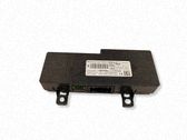 Bluetooth control unit module