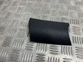 (C) pillar trim