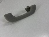 Uchwyt / Rączka sufitowa tylna