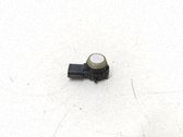 Sensor de aparcamiento PDC