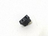USB-Anschluss