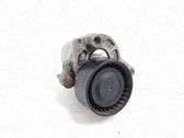 Riemenspanner Spannrolle Lichtmaschine
