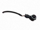 Parksensor PDC