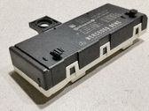 Sterownik / Moduł elektrycznej klapy tylnej / bagażnika