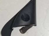 Front door high frequency speaker