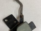 Capteur de hauteur à suspension pneumatique
