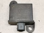 Sensor de presión del neumático