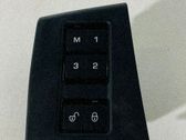 Interruptor de control del asiento