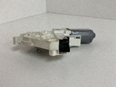 Задний двигатель механизма для подъема окон