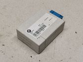 TV Tuner