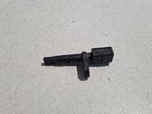 Sensor de freno del ABS trasero