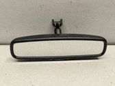 Espejo retrovisor (interior)