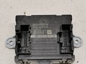 Door control unit/module