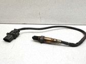 Lambda probe sensor