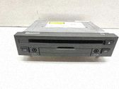 CD/DVD keitiklis