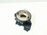 Muelle espiral del airbag (Anillo SRS)