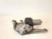 Wischermotor Heckscheibe