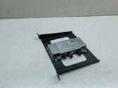 Amplificateur d'antenne