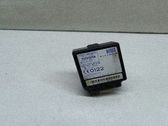 Door control unit/module