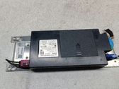 Module unité de contrôle Bluetooth