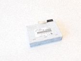 Steuergerät Einparkhilfe Parktronic PDC