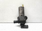 Electric auxiliary coolant/water pump