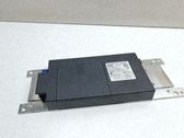 Phone control unit/module