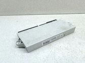 Unité de commande module de porte